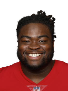 C.J. West