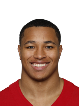 Marques Sigle