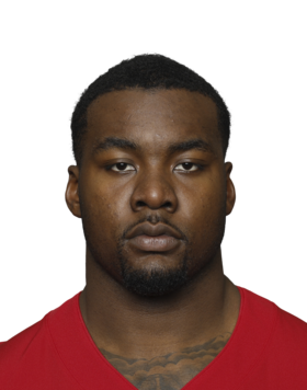 Mykel Williams