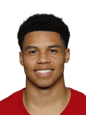 Junior Bergen