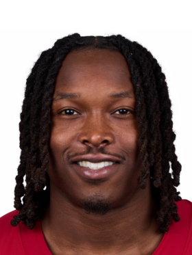 Kitan Crawford