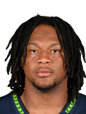 Jared Ivey
