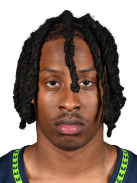 Ricky White