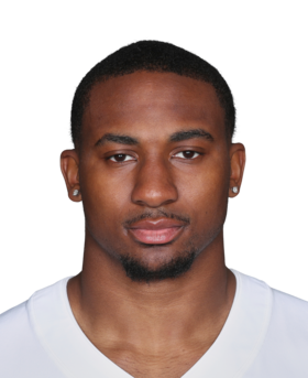 Donovan Ezeiruaku