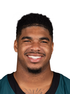 Jihaad Campbell
