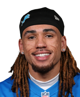 Jakobie Keeney-James