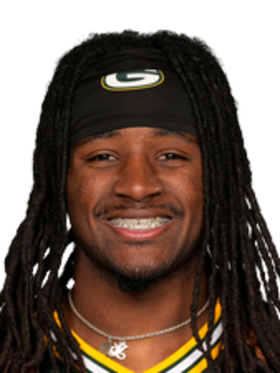 S. Williams