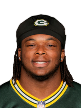 Barryn Sorrell