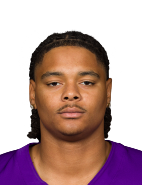 Tyrion Ingram-Dawkins