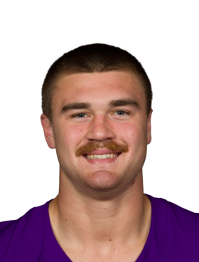 Ben Yurosek