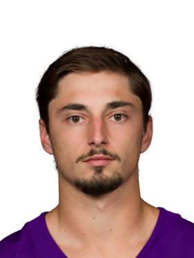 Max Brosmer