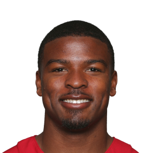 D.J. Reed