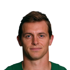 Braxton Berrios