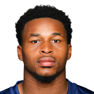 Kevin Byard