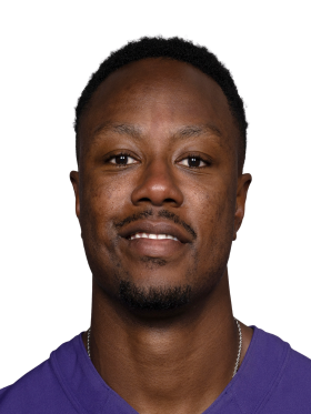 Brandon Stephens