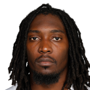 DeMarcus Lawrence