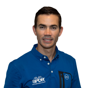 Camilo Villegas
