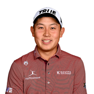 Dylan Wu