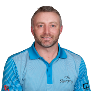 David Skinns