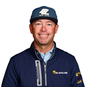 Chez Reavie