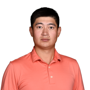 Carl Yuan