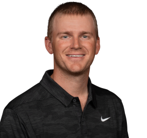 Adam Long