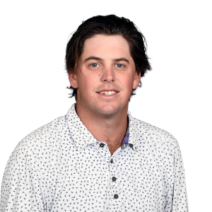 Trace Crowe