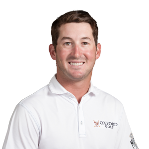 Andrew Landry