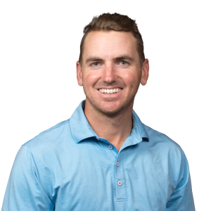 Kevin Dougherty