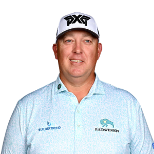 Scott Gutschewski
