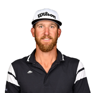 Kevin Chappell