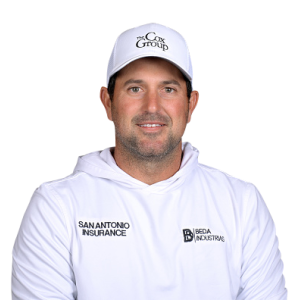 Roberto Diaz