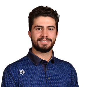 Alvaro Ortiz
