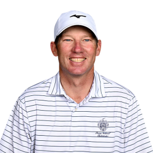Jim Herman