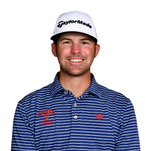 Tyler Collet