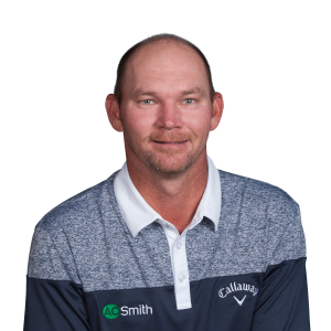 Tommy Gainey
