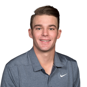 Aaron Wise