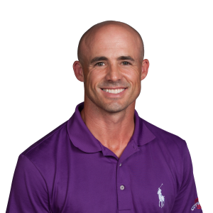 Jonathan Byrd
