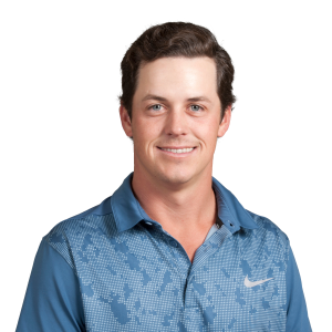 Cody Gribble