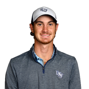 Nick Gabrelcik