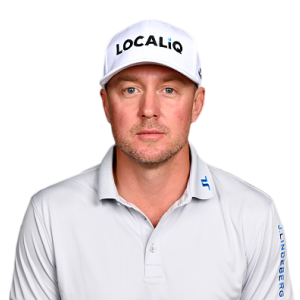 Jonas Blixt