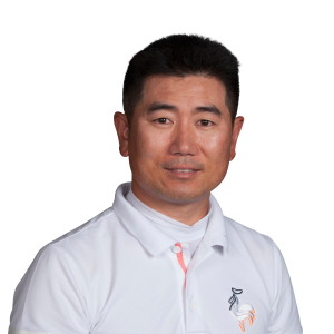 Y.E. Yang