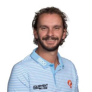 Joost Luiten