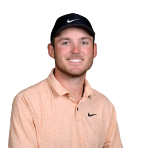 Trent Phillips