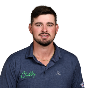 Quade Cummins