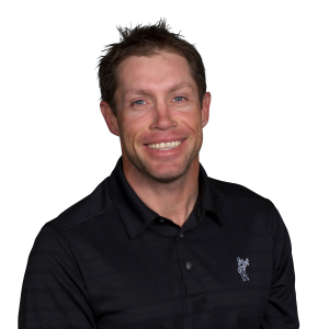 Brian Davis