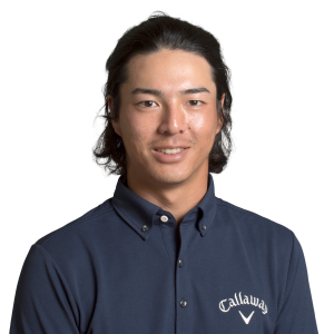 Ryo Ishikawa
