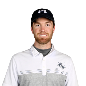 Blake Hathcoat