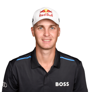 Matthias Schwab