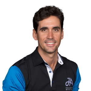 Rafa Cabrera Bello